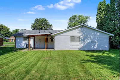 5214 Waverly Street, Enon, OH 45323 - Photo 27