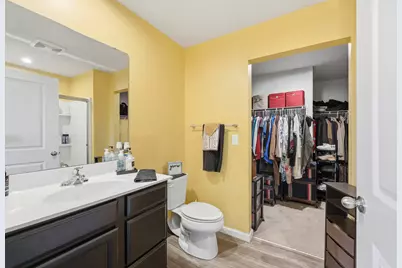 215 S Tuttle Road, Springfield, OH 45505 - Photo 7