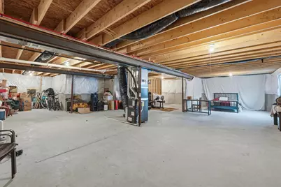 215 S Tuttle Road, Springfield, OH 45505 - Photo 15