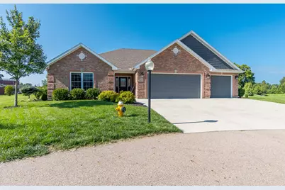 1004 Plymouth Court, Troy, OH 45373 - Photo 5
