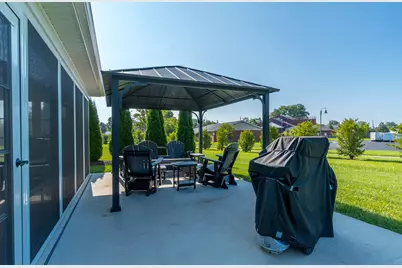 1004 Plymouth Court, Troy, OH 45373 - Photo 29