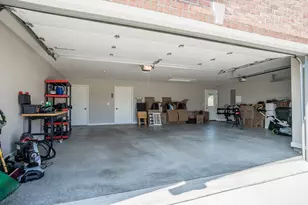 1004 Plymouth Ct, Troy, OH 45373 - Photo 33