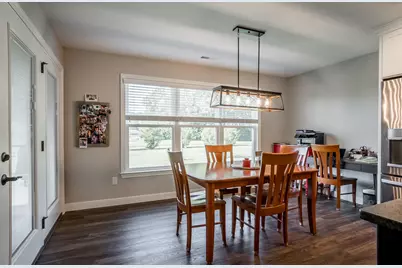 1004 Plymouth Court, Troy, OH 45373 - Photo 15