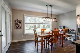 1004 Plymouth Ct, Troy, OH 45373 - Photo 15