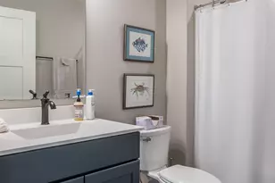 1004 Plymouth Ct, Troy, OH 45373 - Photo 23
