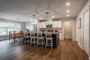1004 Plymouth Ct, Troy, OH 45373 - Photo 11