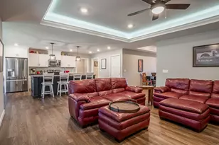 1004 Plymouth Ct, Troy, OH 45373 - Photo 9