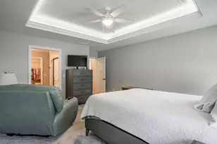 1004 Plymouth Ct, Troy, OH 45373 - Photo 17