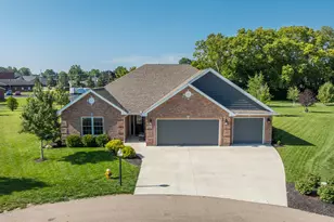 1004 Plymouth Ct, Troy, OH 45373 - Photo 1