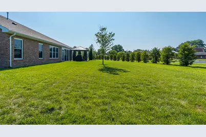 1004 Plymouth Court, Troy, OH 45373 - Photo 31