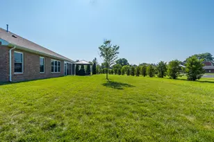 1004 Plymouth Ct, Troy, OH 45373 - Photo 31
