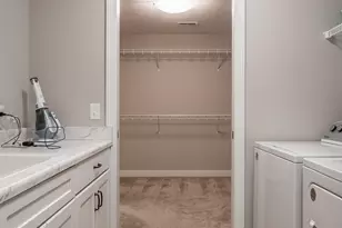 1004 Plymouth Ct, Troy, OH 45373 - Photo 21