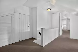 500 South St, Piqua, OH 45356 - Photo 21