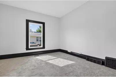 500 South Street, Piqua, OH 45356 - Photo 7