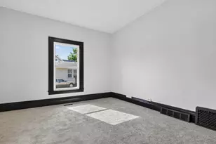 500 South St, Piqua, OH 45356 - Photo 7