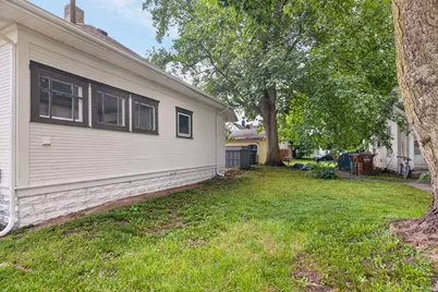 500 South Street, Piqua, OH 45356 - Photo 31