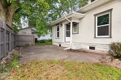 500 South Street, Piqua, OH 45356 - Photo 31