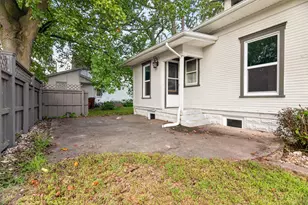 500 South St, Piqua, OH 45356 - Photo 31