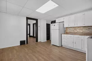 500 South St, Piqua, OH 45356 - Photo 15