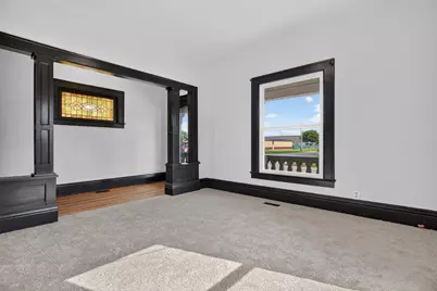 500 South Street, Piqua, OH 45356 - Photo 9