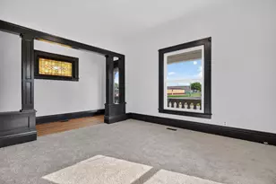 500 South St, Piqua, OH 45356 - Photo 9