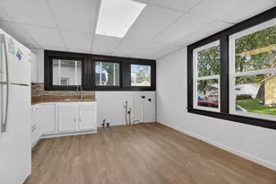 500 South St, Piqua, OH 45356 - Photo 13