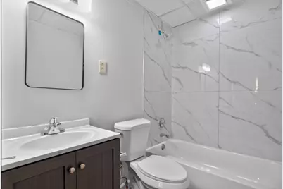 500 South Street, Piqua, OH 45356 - Photo 21
