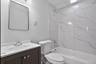 500 South St, Piqua, OH 45356 - Photo 21