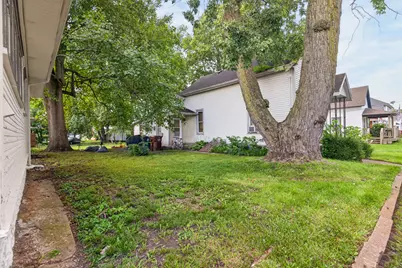 500 South Street, Piqua, OH 45356 - Photo 29
