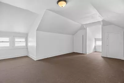 500 South Street, Piqua, OH 45356 - Photo 23