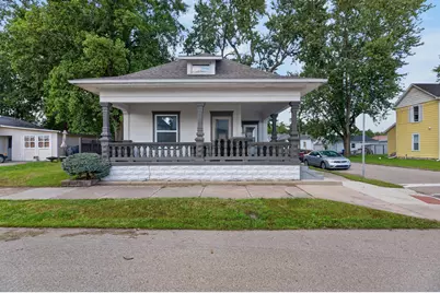 500 South Street, Piqua, OH 45356 - Photo 1