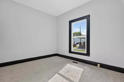 500 South Street, Piqua, OH 45356 - Photo 19