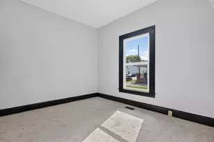 500 South St, Piqua, OH 45356 - Photo 19
