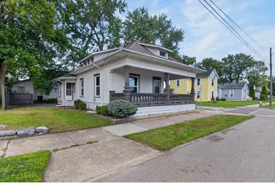 500 South Street, Piqua, OH 45356 - Photo 3
