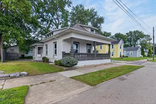 500 South St, Piqua, OH 45356 - Photo 3