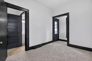500 South St, Piqua, OH 45356 - Photo 19