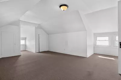 500 South Street, Piqua, OH 45356 - Photo 27