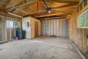 4451 Longfellow Ave, Dayton, OH 45424 - Photo 29