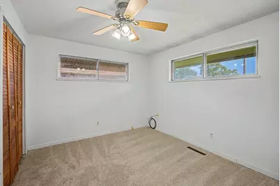 4451 Longfellow Avenue, Dayton, OH 45424 - Photo 19