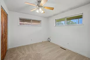 4451 Longfellow Ave, Dayton, OH 45424 - Photo 19