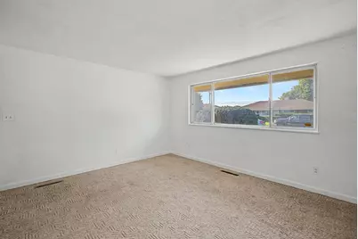 4451 Longfellow Avenue, Dayton, OH 45424 - Photo 7