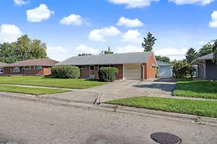 4451 Longfellow Ave, Dayton, OH 45424 - Photo 3