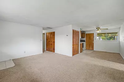 4451 Longfellow Avenue, Dayton, OH 45424 - Photo 9