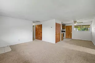 4451 Longfellow Ave, Dayton, OH 45424 - Photo 9