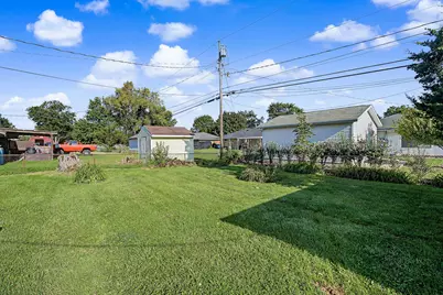 4451 Longfellow Avenue, Dayton, OH 45424 - Photo 39