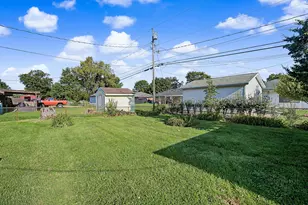 4451 Longfellow Ave, Dayton, OH 45424 - Photo 39