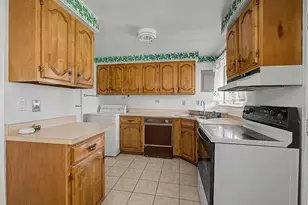 4451 Longfellow Ave, Dayton, OH 45424 - Photo 13