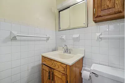 4451 Longfellow Avenue, Dayton, OH 45424 - Photo 27