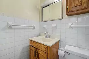 4451 Longfellow Ave, Dayton, OH 45424 - Photo 27