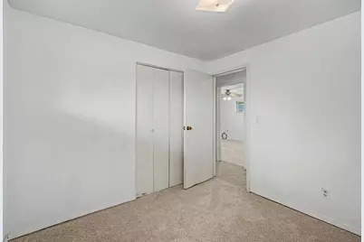 4451 Longfellow Avenue, Dayton, OH 45424 - Photo 23